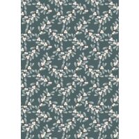 Geschenkpapier Sortiment Weihnachten 50 Röllchen á € 1,99 70 x 200cm € 99,50