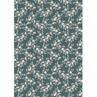 Geschenkpapier Sortiment Weihnachten 50 Röllchen á € 1,99 70 x 200cm € 99,50