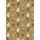 Geschenkpapier Sortiment Weihnachten 50 Röllchen á € 1,99 70 x 200cm € 99,50