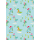 Geschenkpapier Sortiment Weihnachten 50 Röllchen á € 1,99 70 x 200cm € 99,50