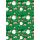 Geschenkpapier Sortiment Weihnachten 50 Röllchen á € 1,99 70 x 200cm € 99,50