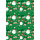 Geschenkpapier Sortiment Weihnachten 50 Röllchen á € 1,99 70 x 200cm € 99,50
