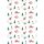 Geschenkpapier Sortiment Weihnachten 50 Röllchen á € 1,99 70 x 200cm € 99,50