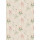 Geschenkpapier Sortiment Weihnachten 50 Röllchen á € 1,99 70 x 200cm € 99,50