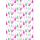 Geschenkpapier Sortiment Weihnachten 50 Röllchen á € 1,99 70 x 200cm € 99,50