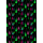 Geschenkpapier Sortiment Weihnachten 50 Röllchen á € 1,99 70 x 200cm € 99,50