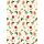 Geschenkpapier Sortiment Weihnachten 50 Röllchen á € 1,99 70 x 200cm € 99,50