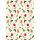 Geschenkpapier Sortiment Weihnachten 50 Röllchen á € 1,99 70 x 200cm € 99,50