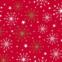 Geschenkpapier Weihnachten 35 Röllchen 70 x 500cm € 3,99 Bundle Tannenbäume Sterne Lebkuchen Geschenke Mistelzweige