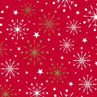 Geschenkpapier Weihnachten 35 Röllchen 70 x 500cm € 3,99 Bundle Tannenbäume Sterne Lebkuchen Geschenke Mistelzweige