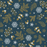 Geschenkpapier Weihnachten 35 Röllchen 70 x 500cm € 3,99 Bundle Tannenbäume Sterne Lebkuchen Geschenke Mistelzweige