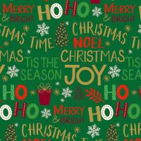 Geschenkpapier Weihnachten 35 Röllchen 70 x 500cm € 3,99 Bundle Tannenbäume Sterne Lebkuchen Geschenke Mistelzweige