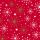 Geschenkpapier Weihnachten 35 Röllchen 70 x 500cm € 3,99 Bundle Tannenbäume Sterne Lebkuchen Geschenke Mistelzweige