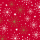 Geschenkpapier Weihnachten 35 Röllchen 70 x 500cm € 3,99 Bundle Tannenbäume Sterne Lebkuchen Geschenke Mistelzweige
