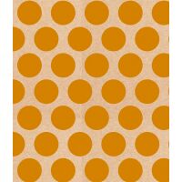 Geschenkpapier Weihnachten Röllchen 70 x 150cm...