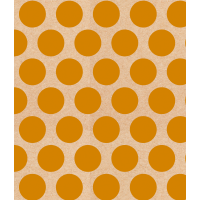 Geschenkpapier Weihnachten Röllchen 70 x 150cm...