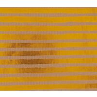 Geschenkpapier Weihnachten Röllchen 70 x 150cm...