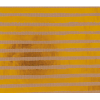 Geschenkpapier Weihnachten Röllchen 70 x 150cm...