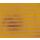 Geschenkpapier Weihnachten Röllchen 70 x 150cm Kraftpapier mit Streifen Gold