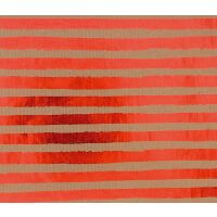 Geschenkpapier Weihnachten Röllchen 70 x 150cm...