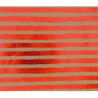 Geschenkpapier Weihnachten Röllchen 70 x 150cm...