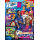 Top11 Topps-Karten auf Heft Top 11 - aktuelle Ausgabe - Match Attax Panini Bilder
