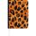 SALE Kalender 2026 Lady Journal Animal Print 11 x 15 cm