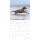 Kalender 2026 Labrador Retriever 30 x 30 cm