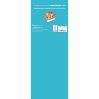 SALE Kalender 2026 Der kleine Kalender zum Lächeln...