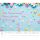 SALE Kalender 2026 Der kleine Kalender zum Lächeln 14 x 12 cm