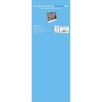 Kalender 2026 Der kleine Kalender zum Glücklichsein...
