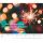 Kalender 2026 Der kleine Kalender zum Glücklichsein 14 x 12 cm