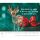Kalender 2026 Der kleine Kalender zum Glücklichsein 14 x 12 cm