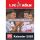 SALE Kalender 2026 1. FC Köln 30 x 42 cm Fußballkalender