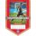 SALE Kalender 2026 FC Bayern München 21 x 30 cm Neumann-Verlag