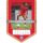 SALE Kalender 2026 FC Bayern München 21 x 30 cm Neumann-Verlag