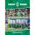 SALE Kalender 2026 SV Werder Bremen 30 x 42 cm Fußballkalender