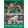 SALE Kalender 2026 SV Werder Bremen 30 x 42 cm Fußballkalender
