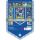 SALE Kalender 2026 FC Schalke 04 30 x 42 cm Wimpelkalender Fußball