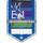 SALE Kalender 2026 FC Schalke 04 30 x 42 cm Wimpelkalender Fußball