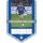 SALE Kalender 2026 FC Schalke 04 30 x 42 cm Wimpelkalender Fußball
