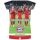 SALE Kalender 2026 FC Bayern München 30 x 42 cm Trikotkalender