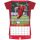SALE Kalender 2026 FC Bayern München 30 x 42 cm Trikotkalender