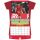 SALE Kalender 2026 FC Bayern München 30 x 42 cm Trikotkalender
