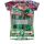 SALE Kalender 2026 SV Werder Bremen 30 x 42 cm Fußballkalender