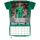 SALE Kalender 2026 SV Werder Bremen 30 x 42 cm Fußballkalender