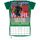 SALE Kalender 2026 SV Werder Bremen 30 x 42 cm Fußballkalender