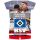 SALE Kalender 2026 Hamburger SV 30 x 42 cm HSV-Kalender