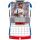 SALE Kalender 2026 Hamburger SV 30 x 42 cm HSV-Kalender