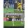 SALE Kalender 2026 Borussia Mönchengladbach 48 x 64 cm